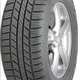 GoodYear WRANGLER HP(ALL WEATHER) 235/70 R16 106H