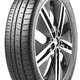 Bridgestone Ecopia EP500 175/60 R19 86Q