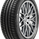 Kormoran ROAD PERFORMANCE 225/55 R16 99W