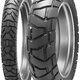 Dunlop TRAILMAX MISSION 110/80 -19 59T