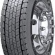 GOODYEAR FUELMAX D GEN-2 295/55 R22,5 147/145K