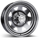 DOTZ 4x4 Dakar 7x16 5x130 ET40