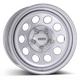 DOTZ 4X4 MODULAR 7x16 5x120 ET30