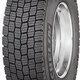 MICHELIN REMIX XDN GRIP 295/60 R22,5 150K