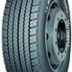 MICHELIN REMIX SAVER GREEN XD 315/70 R22,5