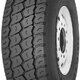 MICHELIN REMIX XZY3 385/65 R22,5 160K