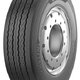 Michelin REMIX X MULTI T 385/55 R22.5 160K