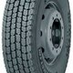 MICHELIN REMIX X COACH XD 295/80 R22,5 152/148M