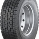 MICHELIN REMIX MULTIWAY XD 315/60 R22,5 152/148L