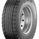 MICHELIN REMIX X LINE ENERGY D 315/60 R22,5 152/148L