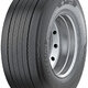 MICHELIN REMIX X LINE ENERGY T 215/75 R17,5 135/133J