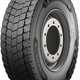 MICHELIN REMIX X MULTI D 315/70 R22,5 154/150L