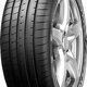 GoodYear EAGLE F1 (ASYMM) 5 ROF 275/30 R20 97Y
