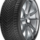 Kormoran ALL SEASON 195/55 R16 87H