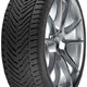 Kormoran ALL SEASON SUV 235/60 R18 107W