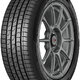 Dunlop SPORT ALL SEASON 175/70 R14 88T