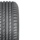 Nokian ILine 175/70 R14 84T
