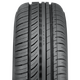 Nokian CLine VAN 175/70 R14 95/93S