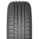 Nokian Wetproof SUV 215/70 R16 100H