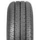 Nokian CLine Cargo 215/75 R16 116/114S