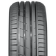 Nokian Powerproof SUV 255/60 R18 112V