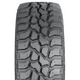 Nokian Rockproof 225/75 R16 115/112Q