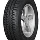 SEMPERIT Comfort-Life 2 165/60 R15 77H