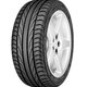 SEMPERIT Speed-Life 195/45 R15 78V