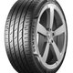 SEMPERIT Speed-Life 3 205/45 R17 88Y