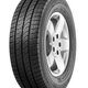 SEMPERIT VAN-Life 2 215/70 R15 109/107R