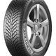 SEMPERIT AllSeason-Grip 205/55 R16 94V