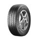 SEMPERIT VAN-Allseason 215/70 R15 109/107R