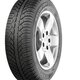 SEMPERIT Master-Grip 2 155/80 R13 79T