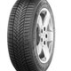 SEMPERIT Speed-Grip 3 215/55 R17 98V