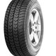 SEMPERIT Van-Grip 2 195/60 R16 99/97T
