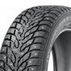 Nokian HAKKAPELIITTA 9 205/60 R16 96T