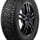 Nokian HAKKAPELIITTA 9 SUV 235/55 R20 102T