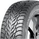 Nokian HAKKAPELIITTA R3 205/60 R16 96R