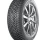 Nokian WR SNOWPROOF 185/60 R14 82T