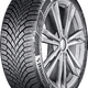 Continental WinterContact TS 860 175/80 R14 88T