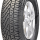 Michelin LATITUDE CROSS 215/60 R17 100H