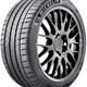 Michelin PILOT SPORT 4 S ZP 275/30 R20 97Y