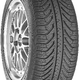 Michelin PILOT SPORT A/S 3 275/40 R20 106V