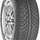 Michelin PILOT SPORT A/S 3 275/50 R19 112V