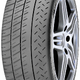 Michelin PILOT SPORT CUP 285 / 30 R19 87Y