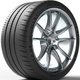 Michelin PILOT SPORT CUP 2 305/30 R20 103Y