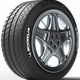 Michelin PILOT SPORT CUP+ 265 / 35 R19 98Y