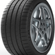 Michelin PILOT SUPER SPORT ZP 285/35 R19 99Y