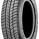 Michelin ENERGY E3A 195/55 R15 85H