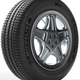 Michelin ENERGY E-V 185/65 R15 88Q